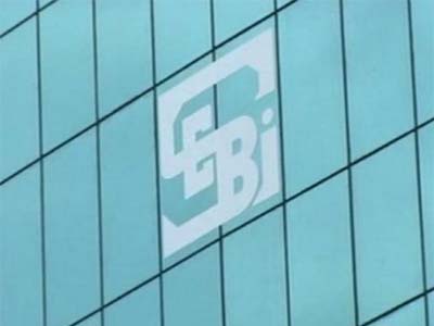 Sebi completes probe into RIL unfair trade practices case