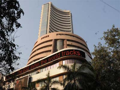 BSE Sensex extends gains, up 168 pts in early trade