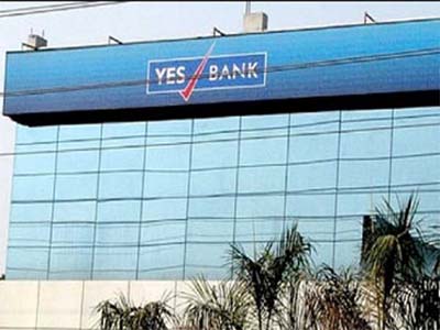 Yes Bank: Systemix puts ‘buy’ recommendation on stock, target price Rs 897-930-1,022