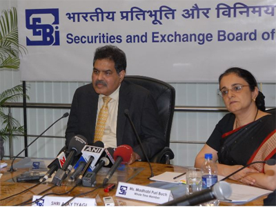 Now, Sebi joins fight against bad loans