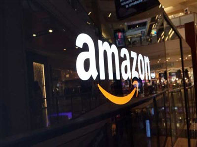 Amazon’s Cloud arm preparing India to lead next tech revolution