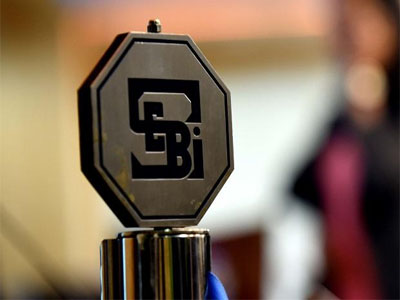 Sebi tweaks norms to aid fund-raising, caps tenure of MD & CEO of exchanges