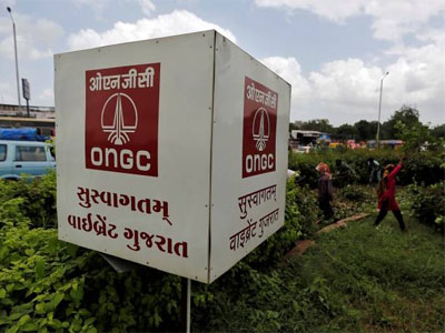 ONGC’s natural gas segment to do well as gas prices rise