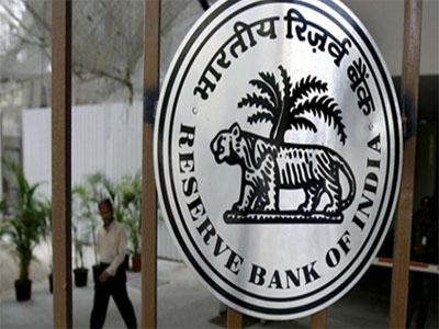 RBI sets deadline for ATM upgrade