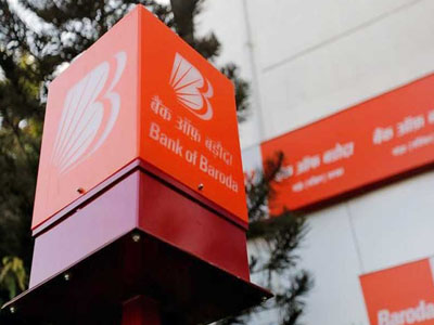 Bank of Baroda puts Rs 3k-cr exposure to NCLT accounts on sale