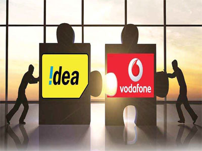 Vodafone-Idea merger to be approved soon