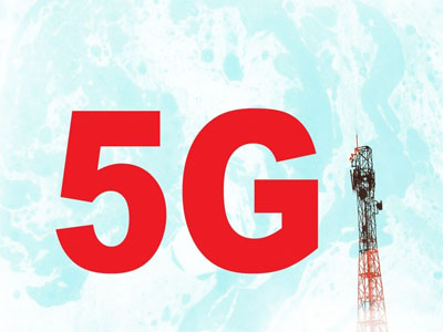 COAI favours 5G auctions only around second half of 2019