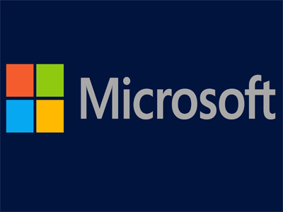 Microsoft posts record loss as it writes down Nokia