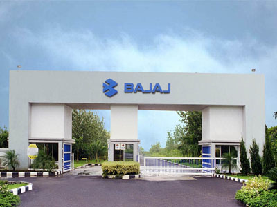 Auto major eyes 26% market share in fy19: Bajaj Auto planning a portfolio revamp soon