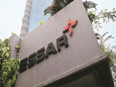 Supreme Court orders status quo in Essar Steel insolvency case