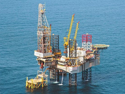 Oil price to rise? Millions of barrels of Iran oil piled up in China ports