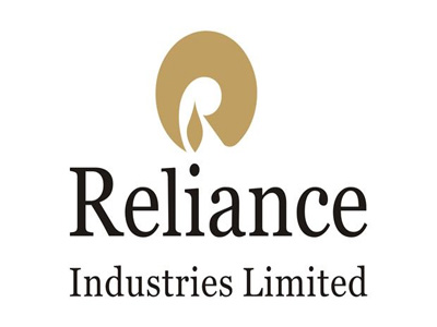 RIL to start production at 3 new blocks by mid-2020