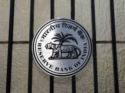 Expect more lending rate cuts as RBI nudges banks