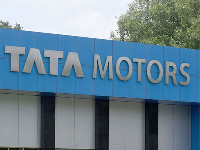 Tata Motors to invest Rs1,500 crore in commercial vehicles business, focus on cost cutting