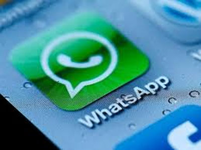 Whatsapp looking for ways to stop spread of fake news