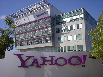 In first Indian tech buyout, Yahoo! acquires Bookpad for Rs 50 crore