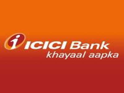 ICICI launches plan with zero brokerage for derivative trades