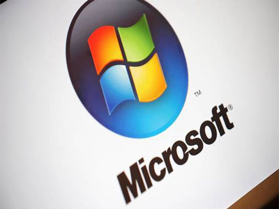 Microsoft becomes largest exporting company in Ireland: Report