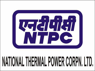 NTPC to raise Rs700 crore through tax-free bonds