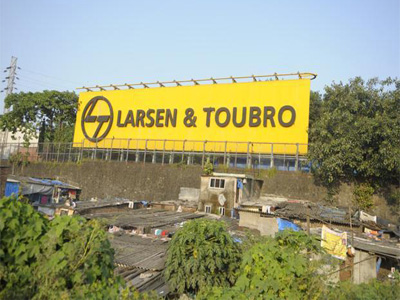 L&T bags $100 million order from Vietnam Border Guard