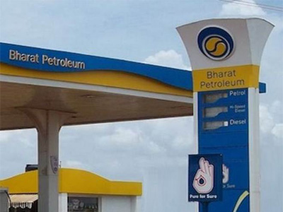 BPCL arm puts off first gas output from Mozambique by two years