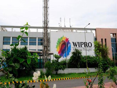 Wipro Consumer acquires Zhongshan-based FMCG brand to boost China biz