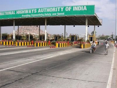 NHAI awards Rs 249 crore project in Haryana to Gawar Construction