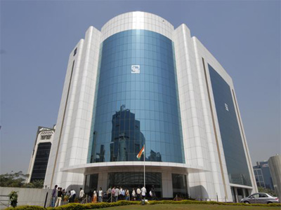 Sebi staff seeks mechanism for law agencies inquries