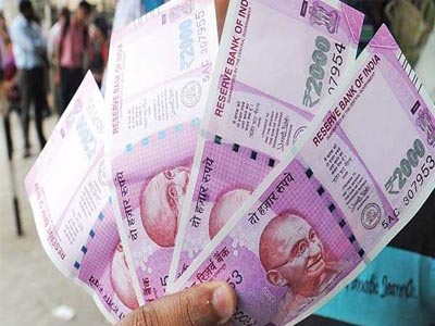 SBI, other lenders bullish on financing realty sector