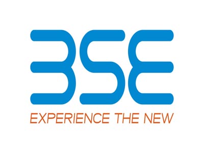 BSE likely to get license for commodity exchange by December: Reports