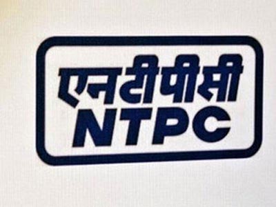 NTPC gets shareholders' nod to raise Rs 15,000 crore via bonds