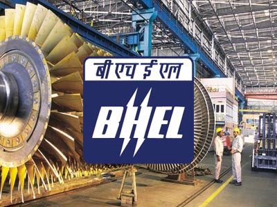 Will diversify portfolio for next wave of growth, says BHEL