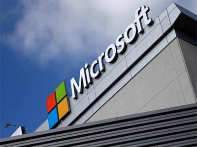 Microsoft trains 30,000 youth, 26,000 teachers in one year: Report
