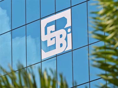 Finance Ministry tells Sebi to frame a policy on recovery proceedings