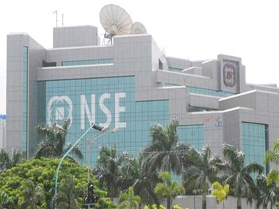 NSE recasts key index