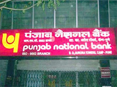 Wilful defaults a third of PNB NPAs
