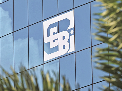 Sebi plans safeguards for overseas investors taking private bank route