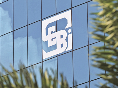 Sebi plans safeguards for overseas investors taking private bank route