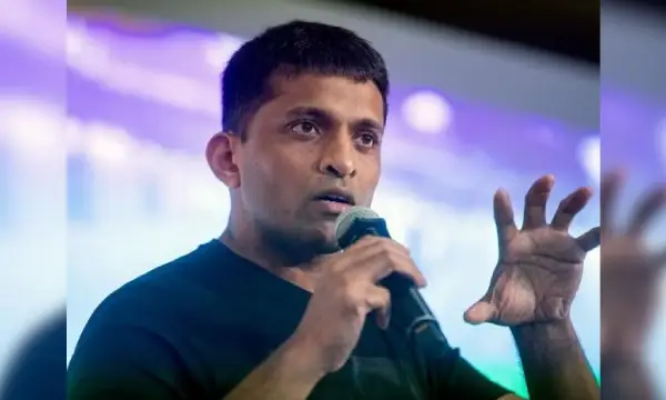Byju's founder, his family won't attend EGM called by investors on Feb 23