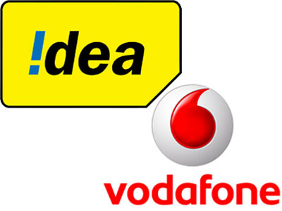 Vodafone-Idea merger: Balesh Sharma to helm affairs as CEO