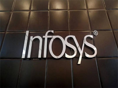 Infosys invests $1.5 million in US Waterline
