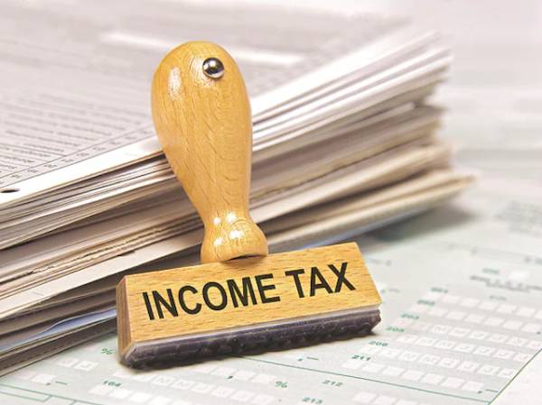 Income tax department searches 24 premises of Hiranandani group