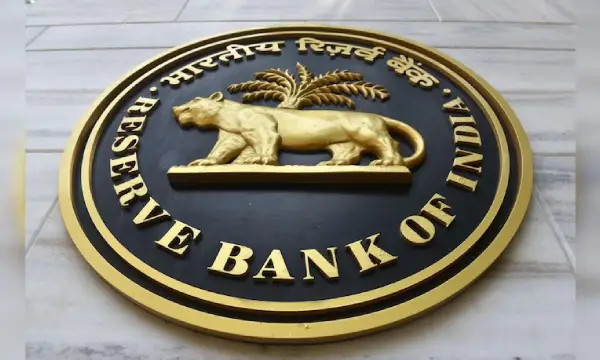 RBI conducts 3 VRR auctions in a day as overnight rates go past MSF rate