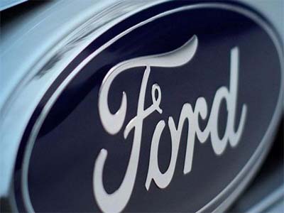 Ford to recall 42,300 units of Figo, Aspire in India