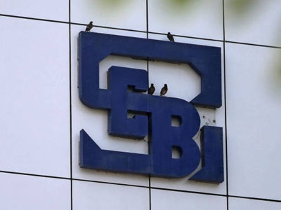 Sebi proposed as regulator for spot commodity exchanges for gold, metals