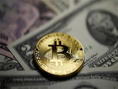 Bitcoin extortion case: Amreli SP detained by Gujarat CID