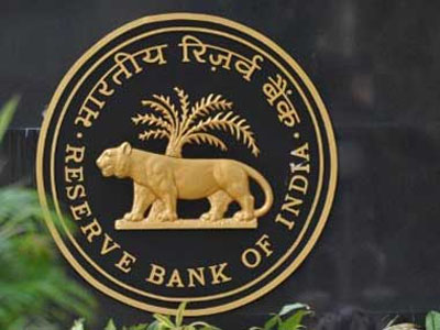 Infra lending may take a back seat as RBI refuses to budge on