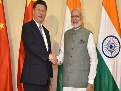 Xi Jinping, Narendra Modi to discuss US’ ‘protectionist’ trade policy, ‘unprecedented’ developments