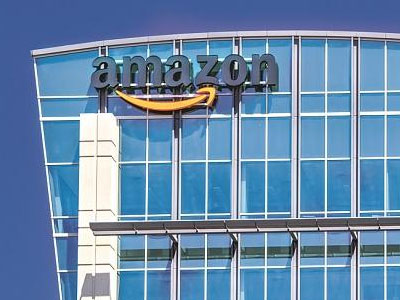 Amazon's next big plan for India: To deliver 'all you need' in 2 hours
