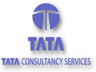 TCS becomes first listed Indian co to hit $100-bn m-cap